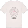 Hostens t-shirt