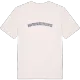Hosterwitz/Pillnitz college t-shirt