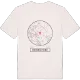 Hosterwitz/Pillnitz t-shirt