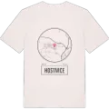 Hostivice t-shirt