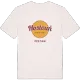 Hostouň circle t-shirt