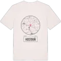 Hostouň t-shirt