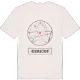 Houdancourt t-shirt
