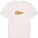 Hours baseball t-shirt