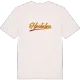 Hovdalen baseball t-shirt