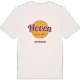 Hoven circle t-shirt