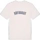 Höversby college t-shirt