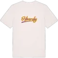 Höversby baseball t-shirt