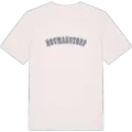 Hovmanstorp college t-shirt