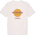Hovmanstorp circle t-shirt