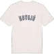 Hovsjö college t-shirt