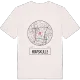 Hovskulle t-shirt