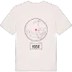 Hozat t-shirt