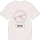 Hranice t-shirt