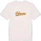 Hranice baseball t-shirt