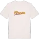 Hroznětín baseball t-shirt