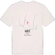 Hrtić map t-shirt