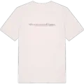 Hrunamannahreppur hjärta t-shirt