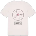 Huesca t-shirt