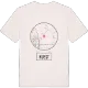 Huest t-shirt