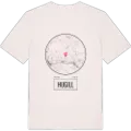 Hugill t-shirt