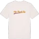 Hugo Theorells torg baseball t-shirt