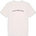 Huish Champflower arc t-shirt