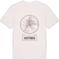 Huittinen t-shirt