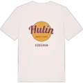 Hulín circle t-shirt