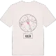 Hulín t-shirt