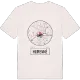 Humenné t-shirt