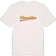 Hummelshain baseball t-shirt