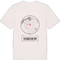 Hundsheim t-shirt