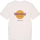Hundwil cirkel t-shirt