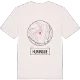 Huningue t-shirt