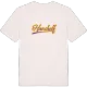 Hunshelf baseball t-shirt