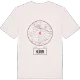 Hürm t-shirt