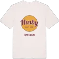 Husby cirkel t-shirt