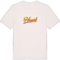 Husvik baseball t-shirt