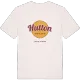 Hutton circle t-shirt