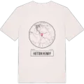 Hutton Henry t-shirt
