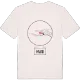 Hvar t-shirt