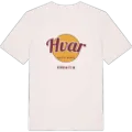 Hvar circle t-shirt