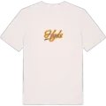 Hyds baseball t-shirt