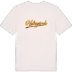 Hyltegärde baseball t-shirt