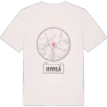 Hyrylä t-shirt