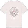 I t-shirt