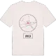 Ianca t-shirt