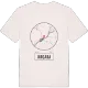 Iargara t-shirt