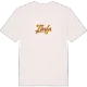 Ibafa baseball t-shirt